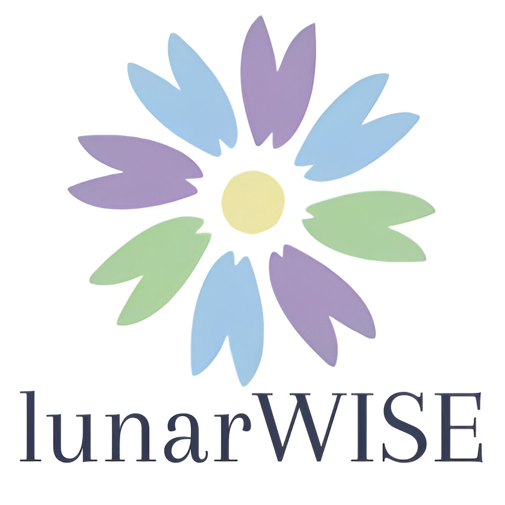 lunarWISE